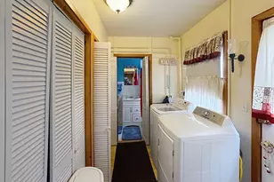 2362 45th St, Rock Island, IL 61201 - Photo 9