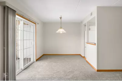 16036 Crystal Creek Drive #2B, Orland Park, IL 60462 - Photo 5