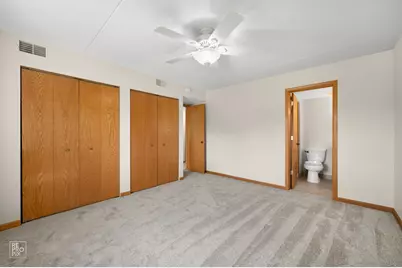 16036 Crystal Creek Drive #2B, Orland Park, IL 60462 - Photo 7