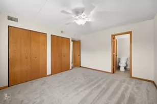 16036 Crystal Creek Dr, Orland Park, IL 60462 - Photo 7