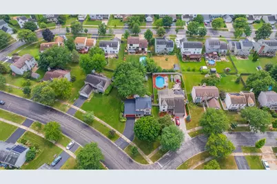 [Address not provided], Carol Stream, IL 60188 - Photo 27