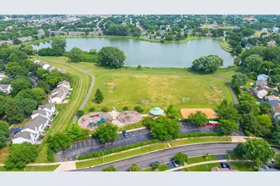 [Address not provided], Carol Stream, IL 60188 - Photo 41