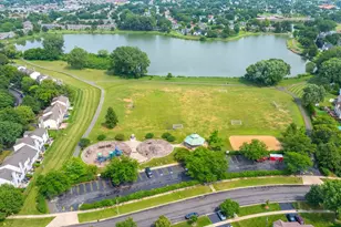 [Address not provided], Carol Stream, IL 60188 - Photo 41