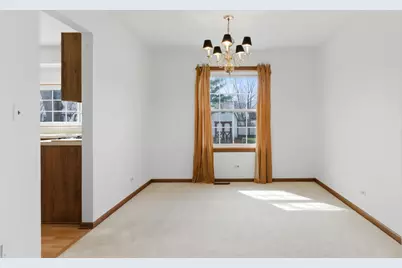 [Address not provided], Carol Stream, IL 60188 - Photo 7