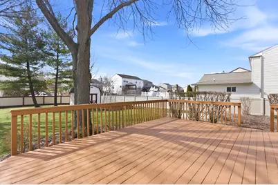 [Address not provided], Carol Stream, IL 60188 - Photo 51