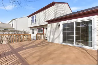 [Address not provided], Carol Stream, IL 60188 - Photo 49