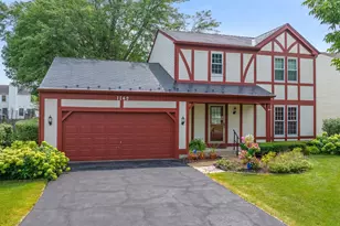 [Address not provided], Carol Stream, IL 60188 - Photo 1