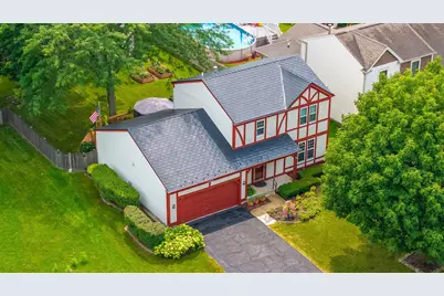 [Address not provided], Carol Stream, IL 60188 - Photo 33