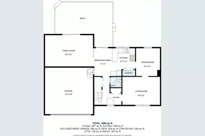 [Address not provided], Carol Stream, IL 60188 - Photo 25