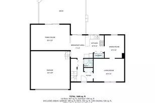 [Address not provided], Carol Stream, IL 60188 - Photo 25