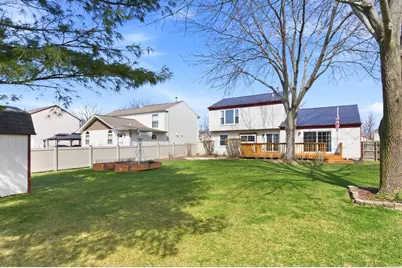 [Address not provided], Carol Stream, IL 60188 - Photo 47