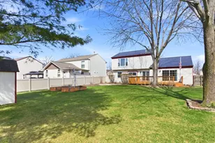 [Address not provided], Carol Stream, IL 60188 - Photo 47