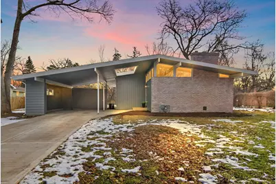 411 S 1st Street, Elburn, IL 60119 - Photo 1