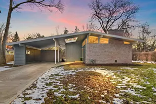 411 S 1st St, Elburn, IL 60119 - Photo 1