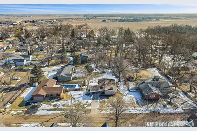 411 S 1st Street, Elburn, IL 60119 - Photo 21