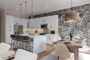 102 Sterling Dr, Lincolnshire, IL 60069 - Photo 5