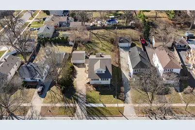 529 E Park Boulevard, Villa Park, IL 60181 - Photo 7