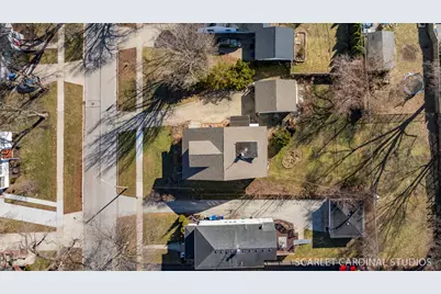 529 E Park Boulevard, Villa Park, IL 60181 - Photo 9