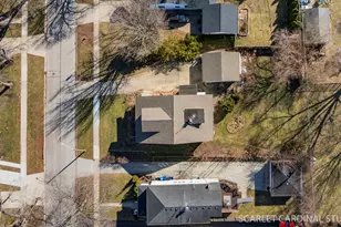 529 E Park Blvd, Villa Park, IL 60181 - Photo 9