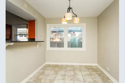 10115 S California Avenue, Chicago, IL 60655 - Photo 3