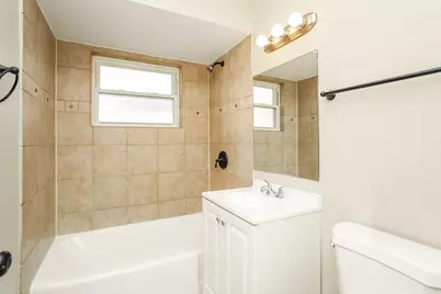 10115 S California Avenue, Chicago, IL 60655 - Photo 5
