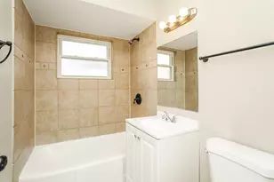 10115 S California Ave, Chicago, IL 60655 - Photo 5
