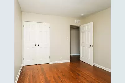 10115 S California Avenue, Chicago, IL 60655 - Photo 11