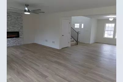 1429 Parliament Street, Crete, IL 60417 - Photo 5