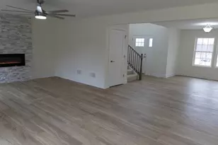 1429 Parliament St, Crete, IL 60417 - Photo 5