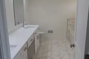 1429 Parliament St, Crete, IL 60417 - Photo 21