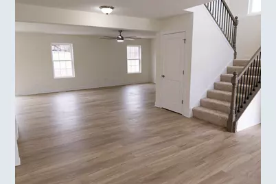 1429 Parliament Street, Crete, IL 60417 - Photo 3