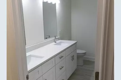 1429 Parliament Street, Crete, IL 60417 - Photo 15