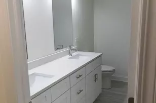 1429 Parliament St, Crete, IL 60417 - Photo 15