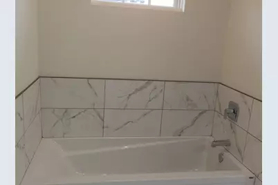 1429 Parliament Street, Crete, IL 60417 - Photo 23