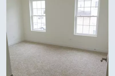 1429 Parliament Street, Crete, IL 60417 - Photo 17