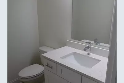 1429 Parliament Street, Crete, IL 60417 - Photo 11