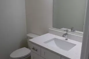 1429 Parliament St, Crete, IL 60417 - Photo 11