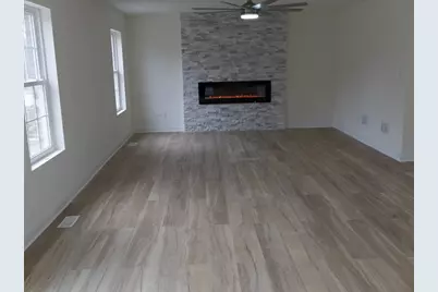 1429 Parliament Street, Crete, IL 60417 - Photo 9