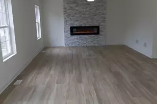 1429 Parliament St, Crete, IL 60417 - Photo 9