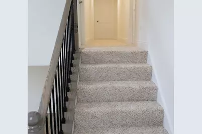 1429 Parliament Street, Crete, IL 60417 - Photo 7