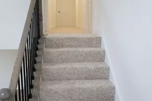 1429 Parliament St, Crete, IL 60417 - Photo 7