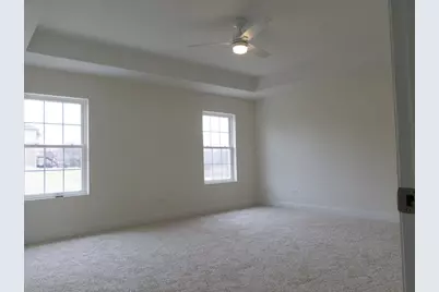 1429 Parliament Street, Crete, IL 60417 - Photo 19