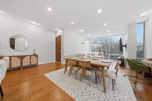 925 N Larrabee St, Chicago, IL 60610 - Photo 7