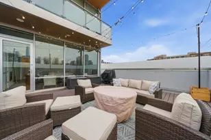 925 N Larrabee St, Chicago, IL 60610 - Photo 25