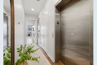 925 N Larrabee Street #2N, Chicago, IL 60610 - Photo 27