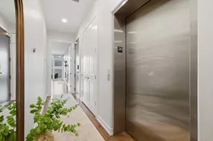 925 N Larrabee St, Chicago, IL 60610 - Photo 27