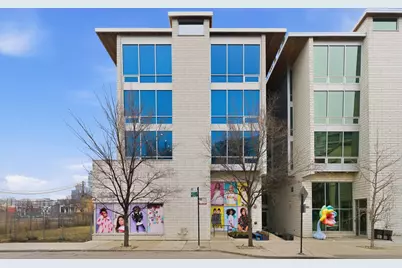 925 N Larrabee Street #2N, Chicago, IL 60610 - Photo 1