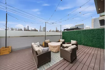 925 N Larrabee Street #2N, Chicago, IL 60610 - Photo 25