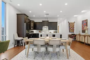 925 N Larrabee St, Chicago, IL 60610 - Photo 13