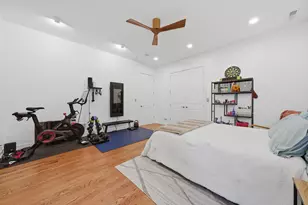 925 N Larrabee St, Chicago, IL 60610 - Photo 23